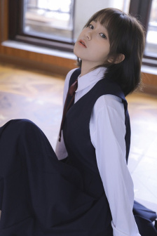 大国旗舰